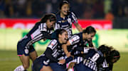 FBL-MEX-WOMEN-TIGRES-RAYADAS