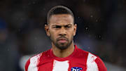Renan Lodi