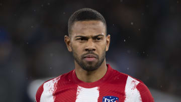 Renan Lodi