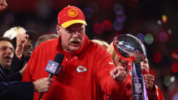 David Bakhtiari is a five-time All-Pro with the Packers