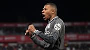 Le Real Madrid de Kylian Mbappé va défier l'Atalanta Bergame pour la J6 de la Ligue des Champions.