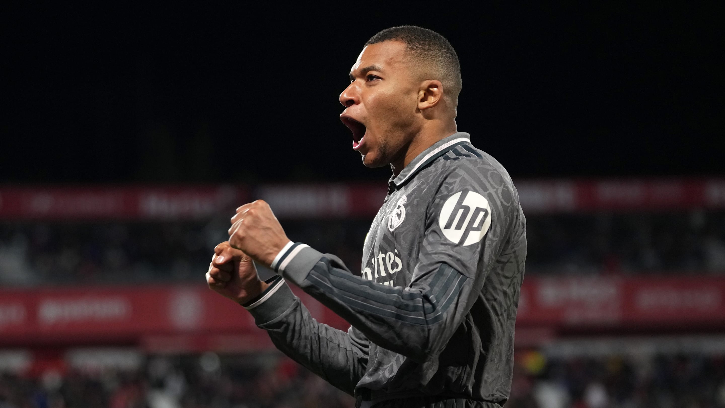 Ligue des Champions : Sur quelle chaîne TV voir les matchs cette semaine
