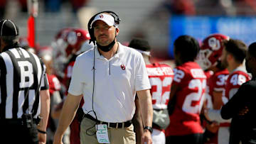 Alex Grinch, USC Football, USC Trojans