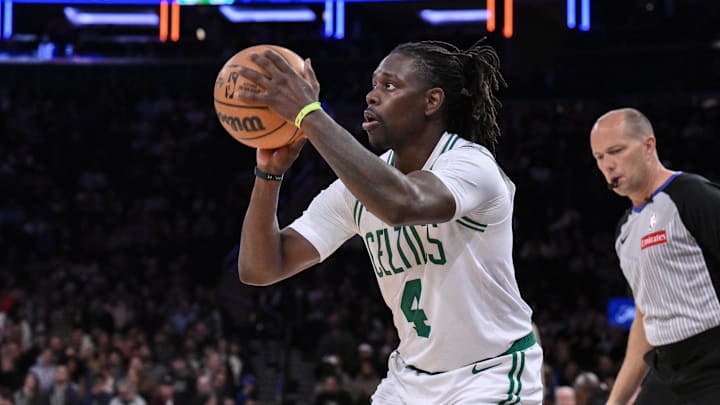 NBA News