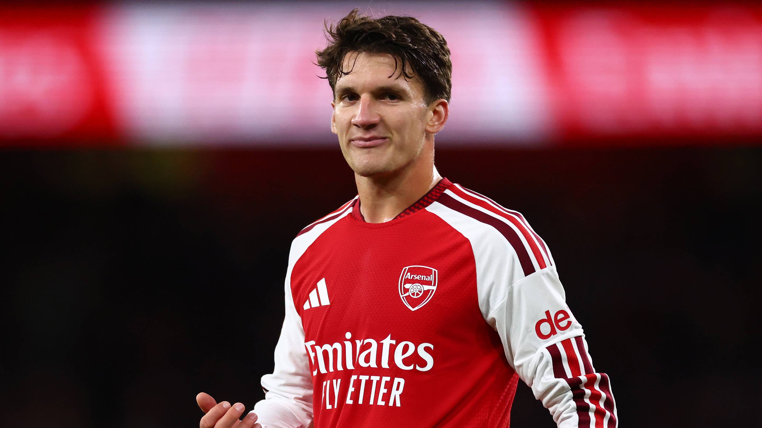 Arsenal transfer ratings: Ranking all four summer signings from worst to best