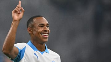 Double buteur face à l'Ajax, Igor Paixao devrait débuter la rencontre.