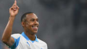 Igor Paixao et l'OM ont brillé.