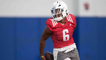 Kansas Jayhawks