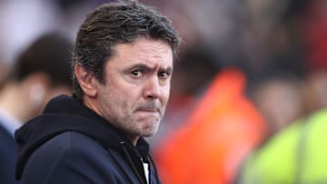 Sylvain Ripoll a pu dévoiler sa liste pour l'Euro Espoirs.