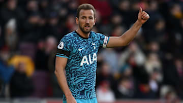 FBL-ENG-PR-BRENTFORD-TOTTENHAM
