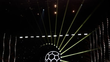 FBL-AWARD-BALLON D'OR-2025