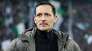 Dino Toppmöller