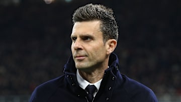 Thiago Motta