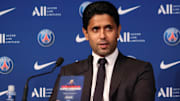 A ver, vamos a recordar los peores jugadores que fiché para el PSG.