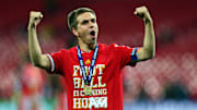 Philipp Lahm a été l'un des meilleurs à ce poste.