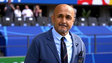 Luciano Spalletti