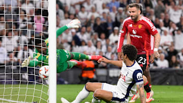 FBL-EUR-C3-TOTTENHAM-MAN UTD