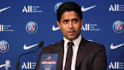 Nasser al-Khelaifi et le PSG tiennent un nouveau club satellite avec le SC Braga 