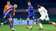 FBL-EUR-C1-DINAMO ZAGREB-AC MILAN
