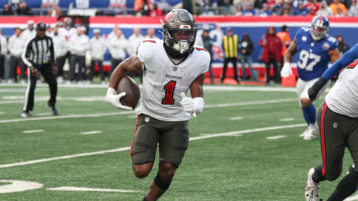 Chicago Bears Pursue Multiple NFL Trades to Boost Roster