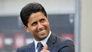 Le PSG affrontera le FC Lorient dimanche 