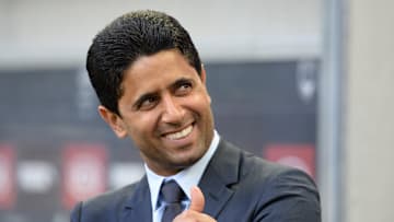 Le PSG affrontera le FC Lorient dimanche 