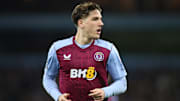 Aston Villa v Liverpool FC - Premier League