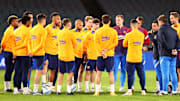 FC Barcelona