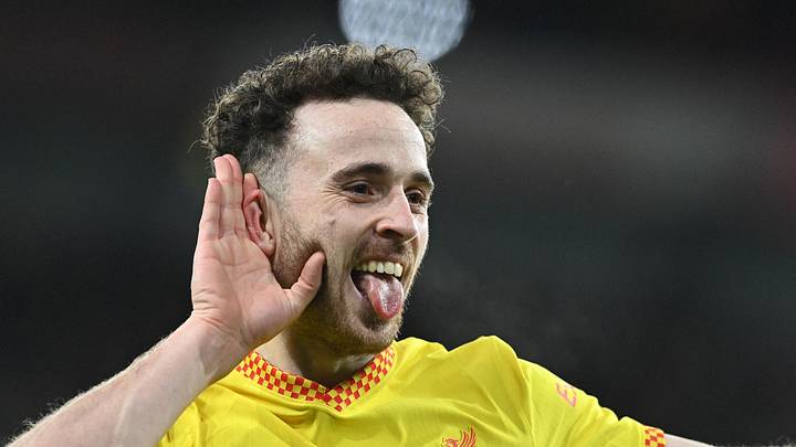 FBL-ENG-LCUP-ARSENAL-LIVERPOOL
