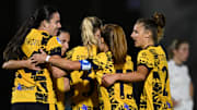 Inter Femminile