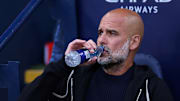 Pep Guardiola figure parmi les entraîneurs les mieux payés.