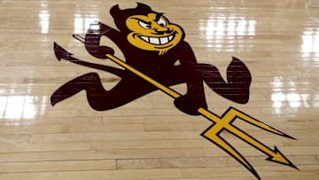 Iowa State v Arizona State