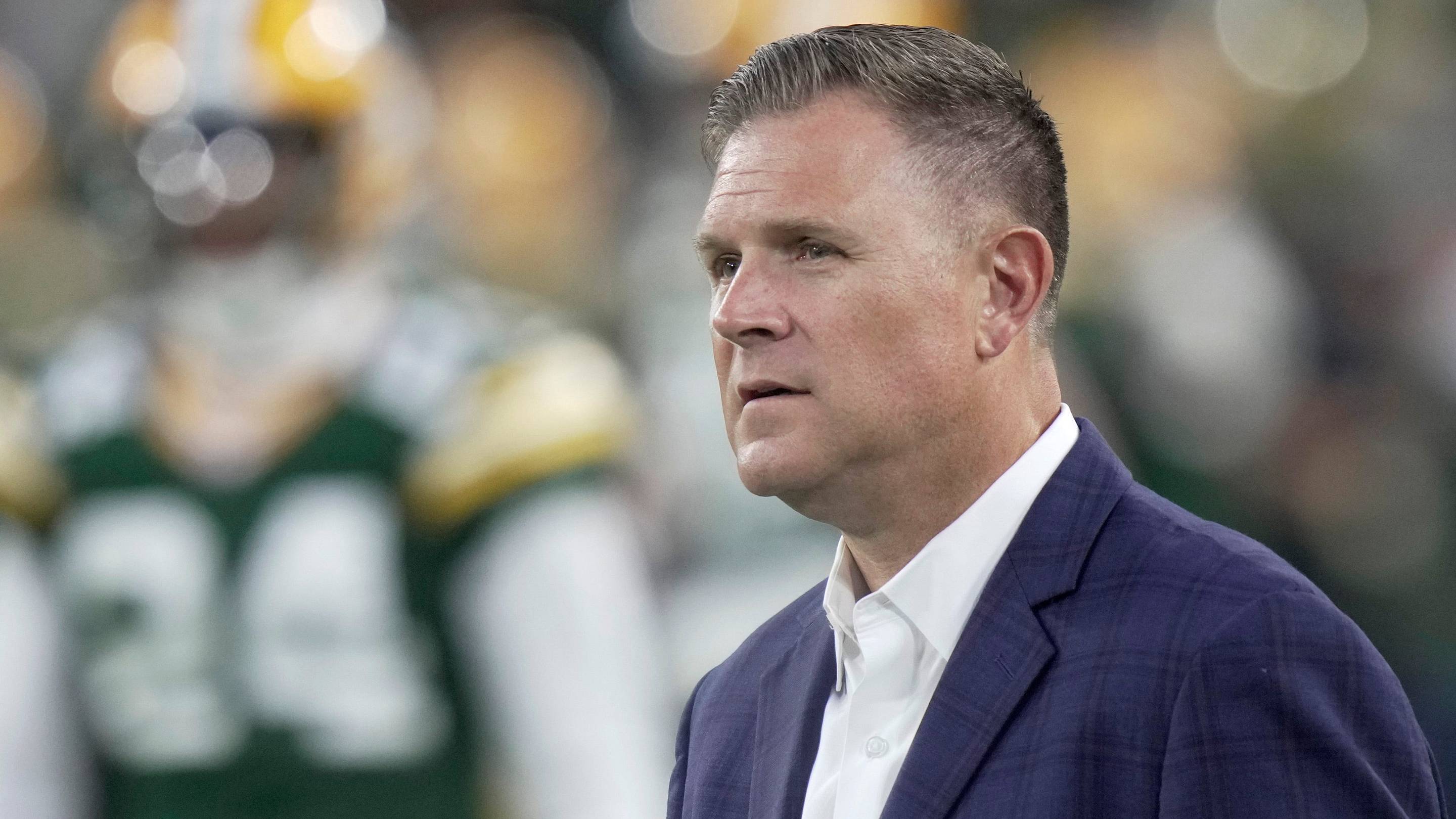 Why Are Packers Struggling? You Won’t Believe How Much Money Has Gone Down Drain