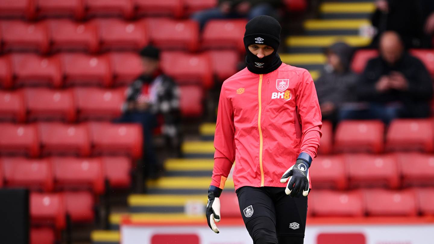 Enzo Maresca tipped to sign Manchester City, Leicester and Serie A players at Chelsea - Vimarsana News