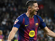 TOPSHOT-FBL-ESP-LIGA-CELTA-BARCELONA