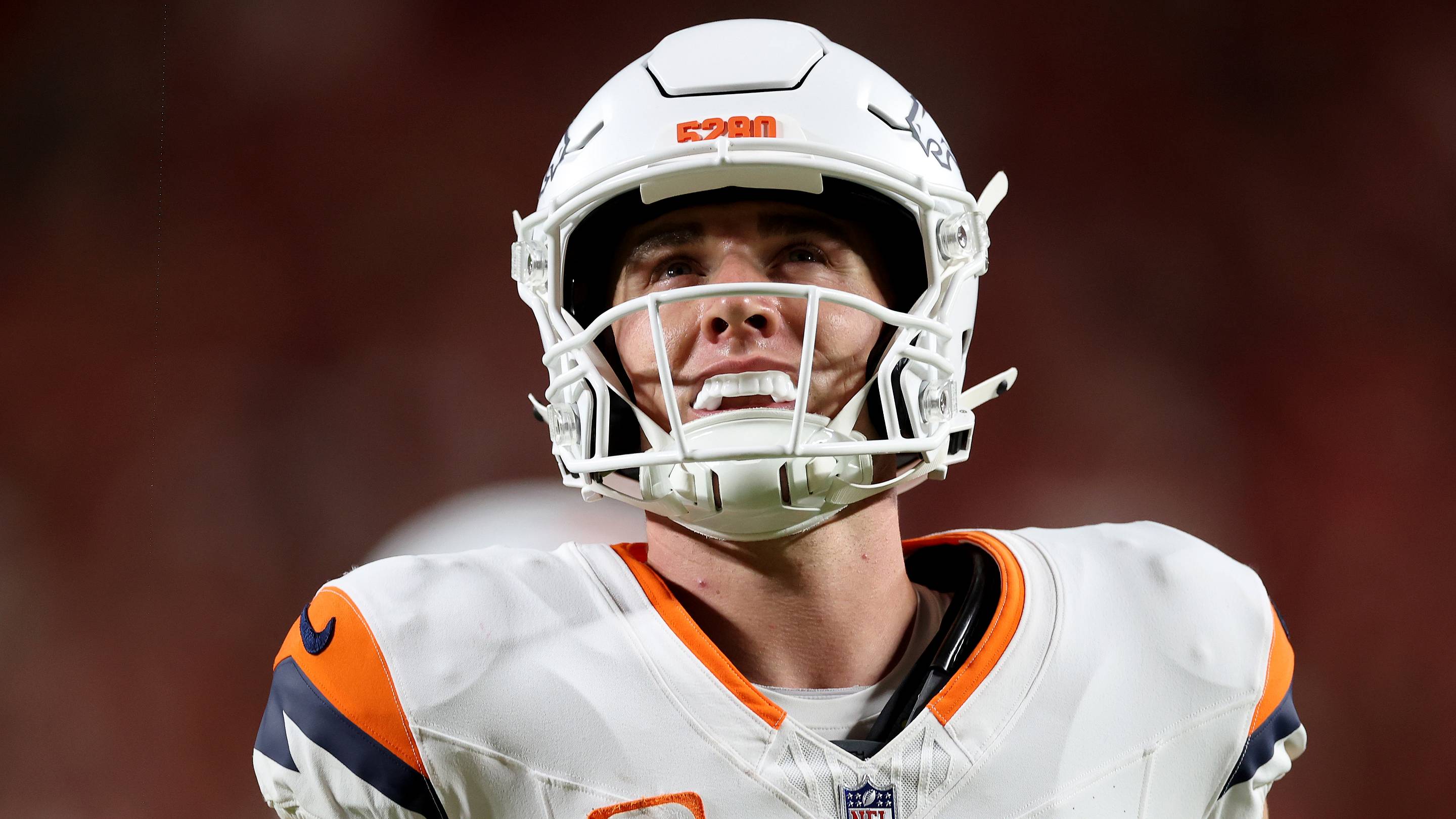 Jaguars vs. Broncos live player stats, box score and match stats for NFL Week 2