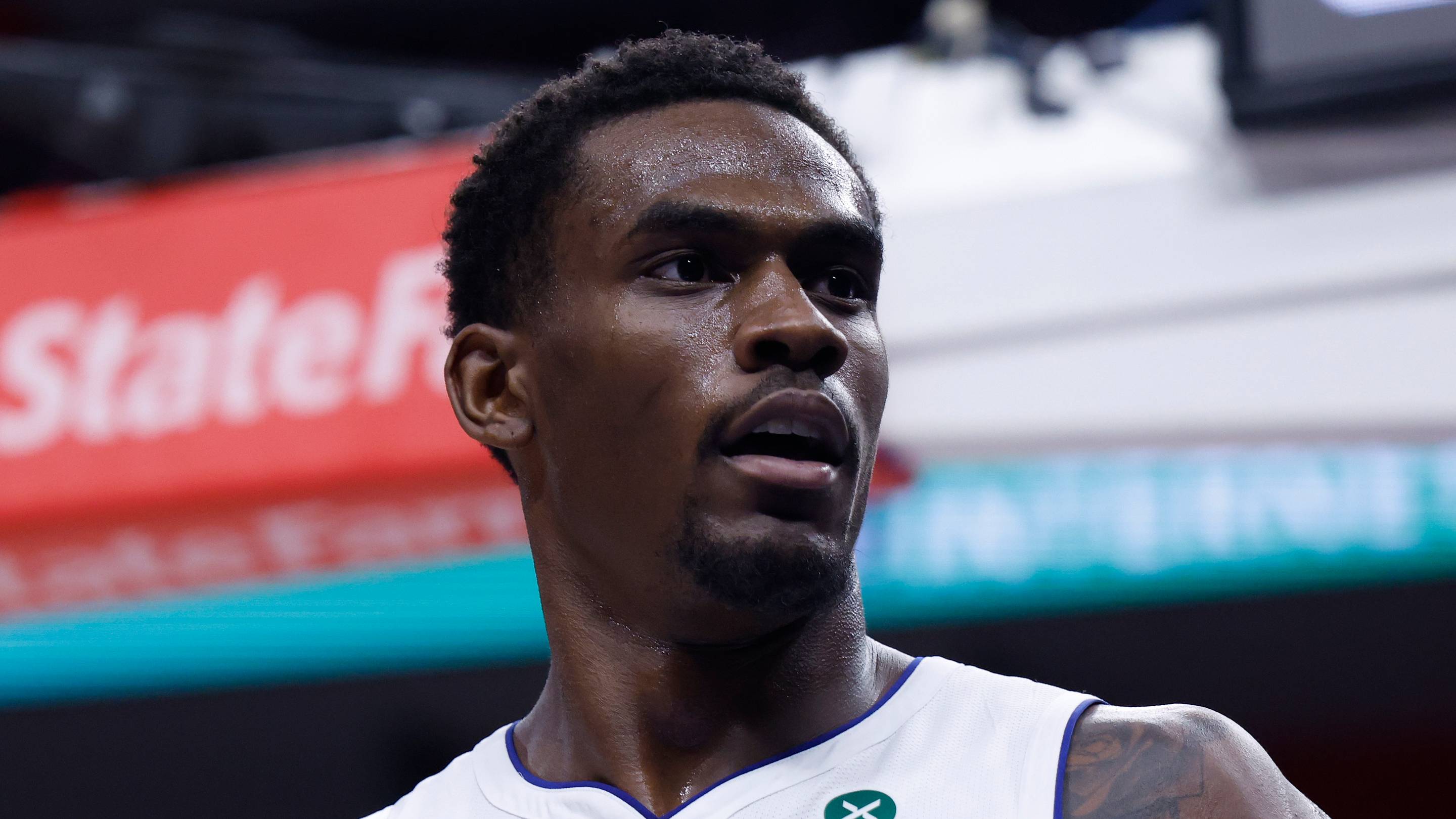 If Clippers want Jalen Duren, they might have a real chance at getting him