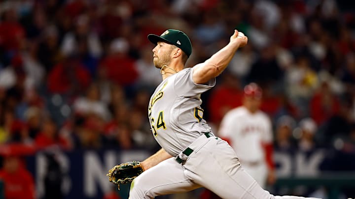 Atlanta Braves News & Fan Community - House That Hank Built