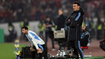 FBL-WC-2026-SAMERICA-QUALIFIERS-CHI-ARG