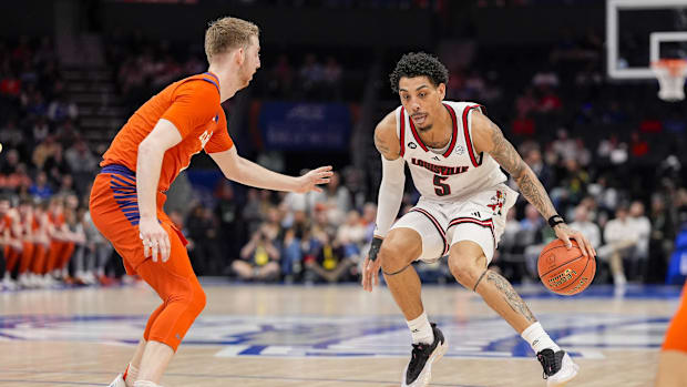 louisville clemson