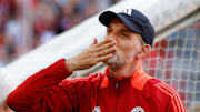 Thomas Tuchel