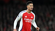 Saliba 