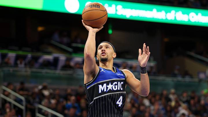 The Orlando Magic open their season Wednesday night against the Atlanta Hawks in a game that could have far-reaching consequences for the season.