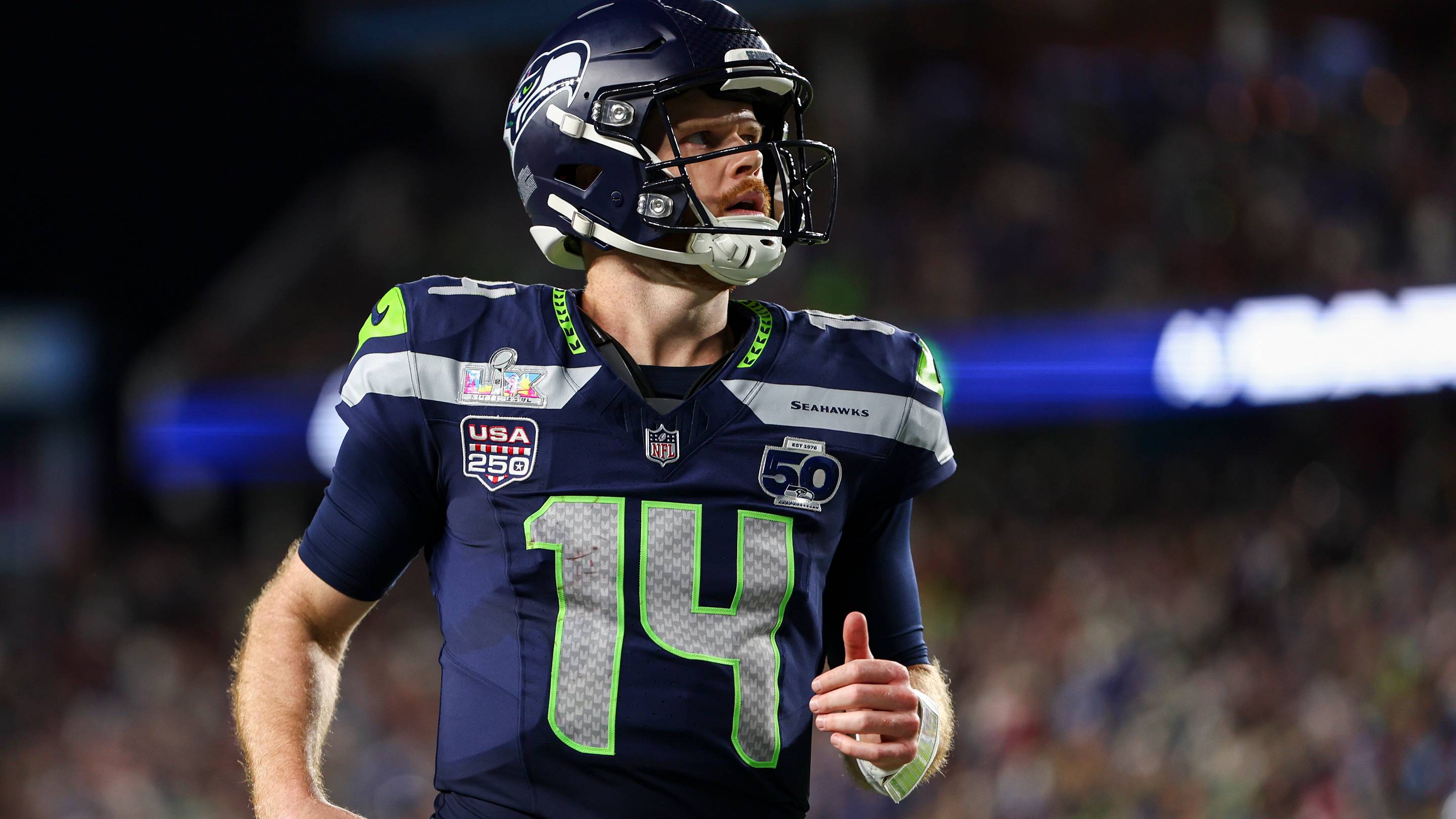 How the Seahawks can hold off the surging Rams in 3 easy steps