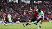 Chelsea kembali merasakan kesulitan gol setelah mendapat hasil imbang 0-0 kontra Bournemouth dalam lanjutan Liga Inggris.