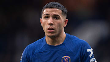 Chelsea FC v Wolverhampton Wanderers - Premier League