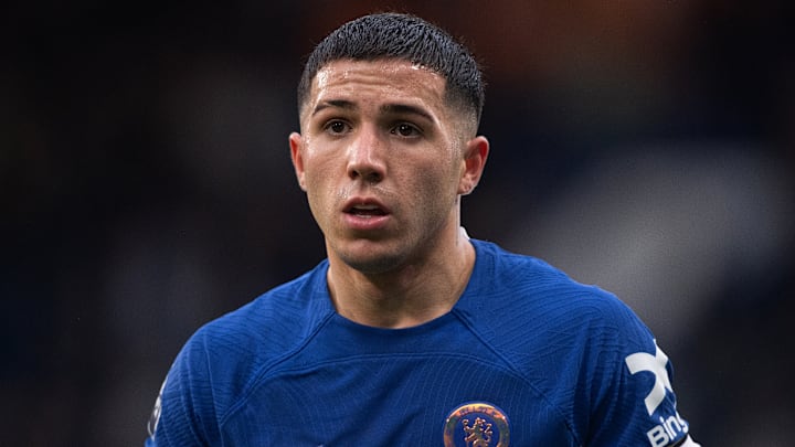 Chelsea FC v Wolverhampton Wanderers - Premier League