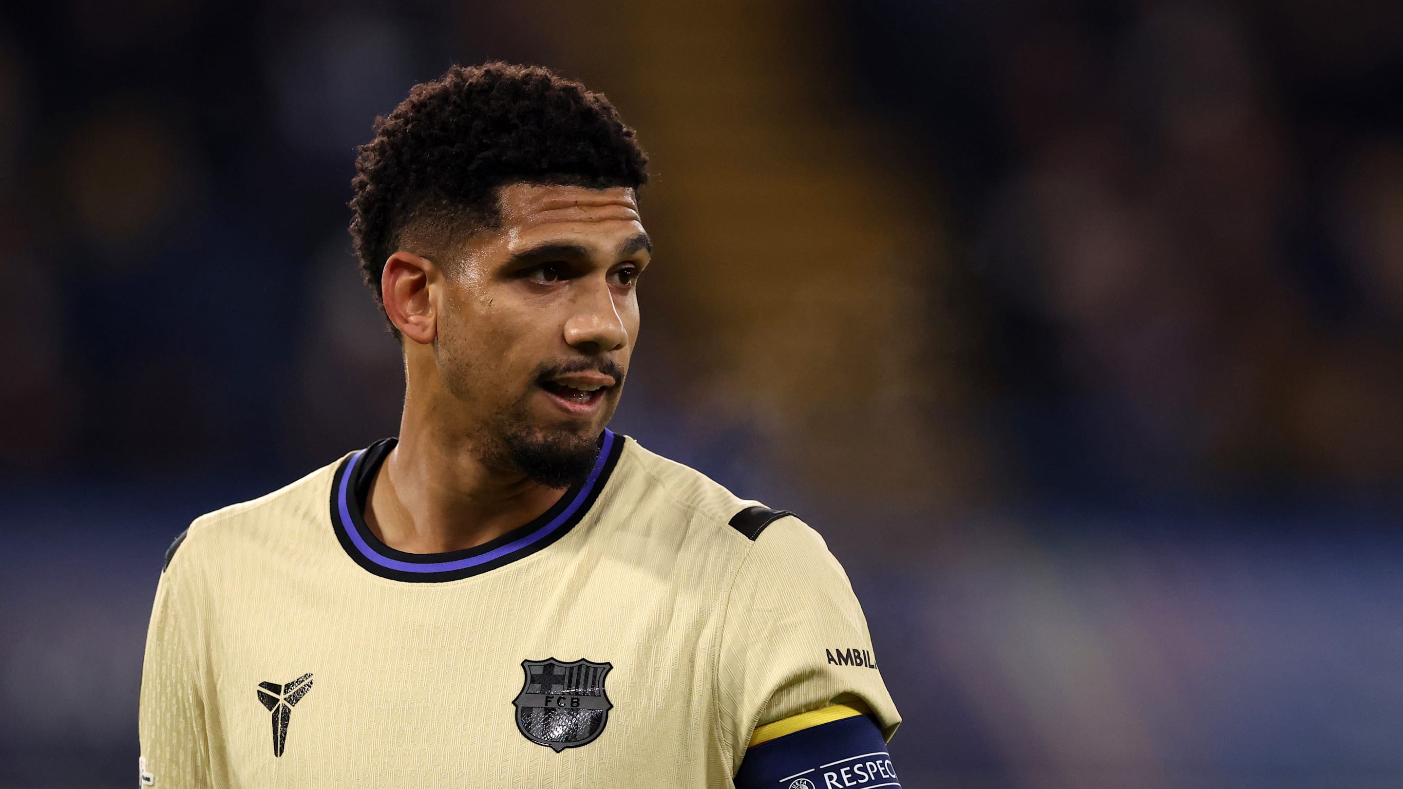 PSG, OM, FC Barcelone... toutes les informations foot et mercato de ce lundi 29 décembre