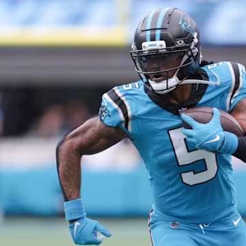 Bills #39 returning edge rusher hilariously confused for Joey Bosa Bills #39 returning edge rusher hilariously confused for Joey Bosa