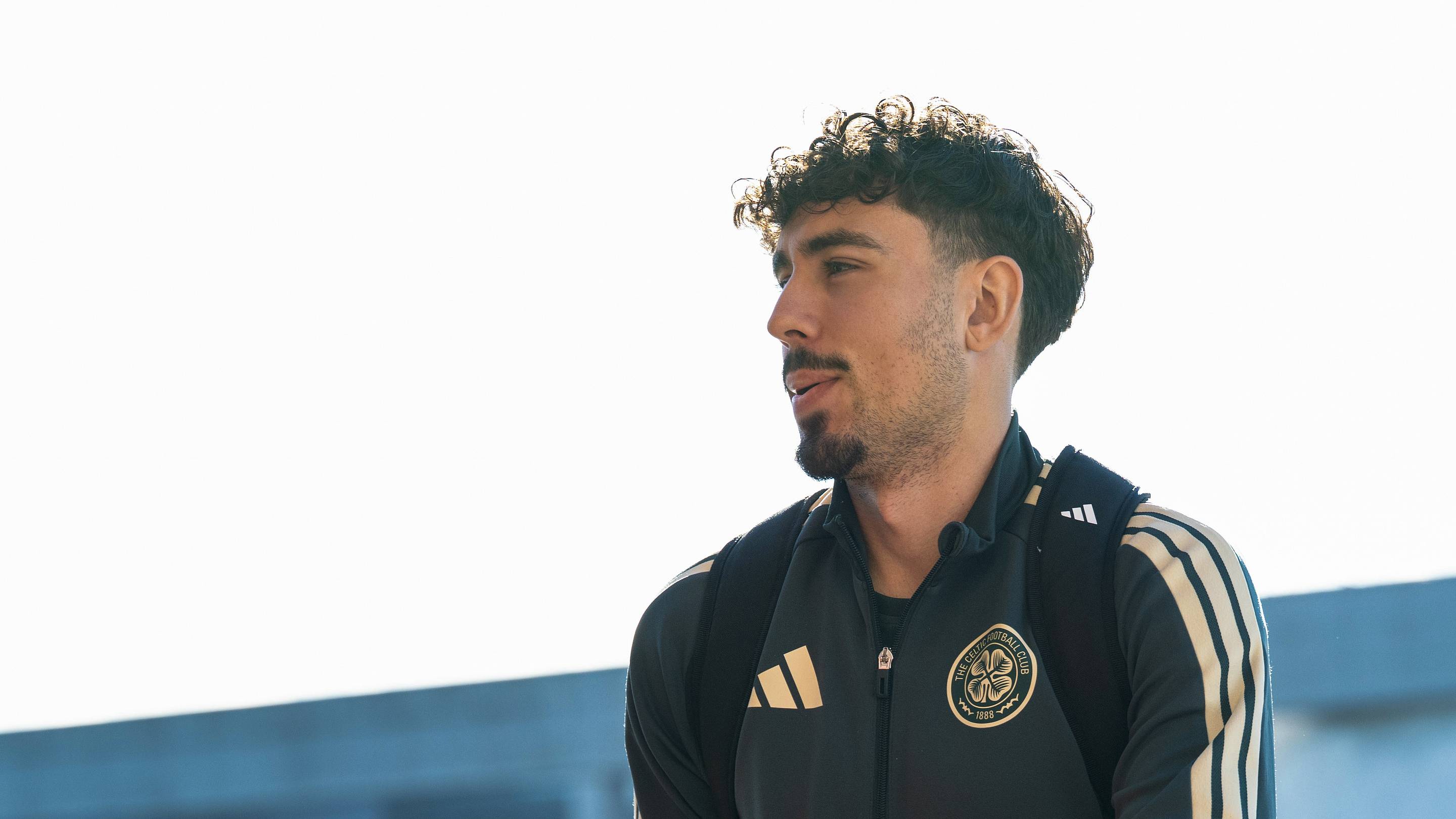 Charlie Mulgrew joins Sebastian Tounekti criticism, but is the Celtic winger becoming an easy target?